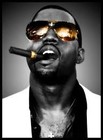 Picture for song 'Out Here Just Gettin' It' by artist 'J Bone Muzik'