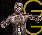Picture for song 'Hunned Thousand | FREE DL' by artist 'JBreezzBeatz'