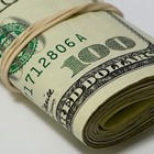 Picture for song 'Everyday is Payday | FREE DL!!' by artist 'JCaspersen'