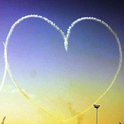 Picture for song '*Timeless* In The Sky :: FREE DL' by artist 'JCaspersen'