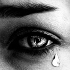 Picture for song 'Under The Surface | FREE DOWNLOAD!' by artist 'JCaspersen'