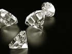 Picture for song 'JC Real Talk Diamonds Hook 1' by artist 'JC of THE FINEST'