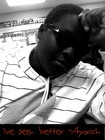 Picture for song 'Ive seen better (final tagged)' by artist 'JDaRemix'