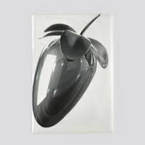 Picture for song 'Base De Rap/Trap _prod.Jedyx Beats Oficial' by artist 'Jedyx Beats (Oficial)'