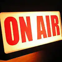 Picture for song 'Jerry Mac And Friends Country Show May 21, 2016' by artist 'Jerry Mac'