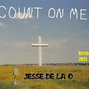 Song picture