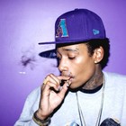 Picture for song '@JETLAGBEATZ - HAZEE **FREE DL**' by artist 'JETLAGBEATZ'
