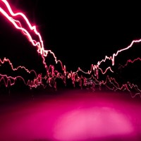 Picture for song 'Im on my level' by artist 'J.FergProductions'