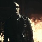 Picture for song 'Been A Boss' by artist 'J.Future'