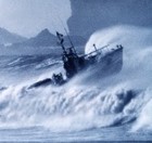 Picture for song 'Sailor Without an Ocean' by artist 'Jim Gallelli'