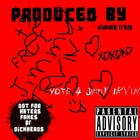 Picture for song 'I Hate Jimmy Irvin' by artist 'Jimmy Irvin'