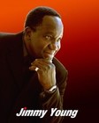 Picture for song 'When Something Is Wrong.mp3' by artist 'Jimmy Young (CDN)'