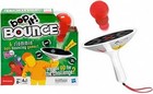 Picture for song 'Bouncin Off My Toes(Produced By. J-Klipz)' by artist 'J-Klipz Beatz'
