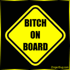 Picture for song 'You A ( b*** & A P*ssy )(Produced By. J-Klipz)' by artist 'J-Klipz Beatz'