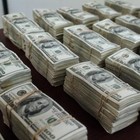 Picture for song 'Money Stacks' by artist 'JMac B3ATZ'