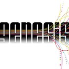 Picture for song 'The genesis' by artist 'JMac B3ATZ'