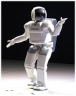 Picture for song 'Future Moves - Access Virus Ti' by artist 'JMP70'