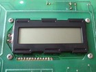 Picture for song 'JMP Emulator II Banks 3' by artist 'JMP70'