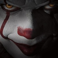 Picture for song 'Penny Wise (Halloween Beat)' by artist 'Jmusicbeats'