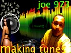 Picture for song '20 No tengas Miedo.mp3' by artist 'joe 973'