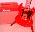 Picture for song 'Bullet in My Head 2012' by artist 'John Lance Goldbach'