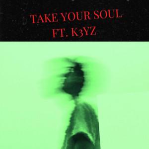 Picture for song 'take your soul' by artist 'John Lewis Music'