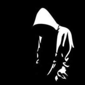 Picture for song 'TrashTalk' by artist 'Jokan'