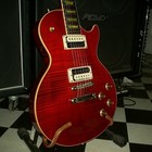 Picture for song 'Seymour Duncan neck pickup demo' by artist 'JollyJ'