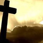 Picture for song 'Christ Is.mp3' by artist 'Jon Doe Beats'