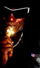 Picture for song 'FIVER' by artist 'jony black'