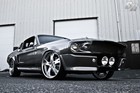 Picture for song 'So Flawless' by artist 'J Raw beats'