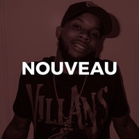 Picture for song 'Nouveau *FREE DL*' by artist 'J. Ream'