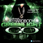 Picture for song 'Livin Tha Show (Ft. Yung T & Skitzo Of Syndikate' by artist 'JR HARDBODY'