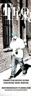 Picture for song 'TEQ INSTRUMENTAL 102- ROBOTIC LUV' by artist 'JTeq'