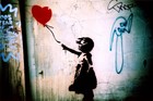 Picture for song 'Letting You Go' by artist 'JT Instrumentals'