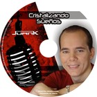 Picture for song 'YA NO ESTAS' by artist 'JUANK'