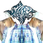 Picture for song 'Last Thing - Juan K. of Puntas Pride' by artist 'Juan Kristiano'