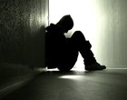 Picture for song 'Standing Alone' by artist 'Juan-P'