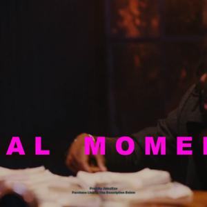 Picture for song 'Viral Moment' by artist 'JuiczXxx'