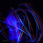 Picture for song 'New Club *POP* 2011 (JuniorBeatz)' by artist 'JuniorBeatzMusic'