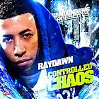 Picture for song 'RayDawn - Fresher' by artist 'JUSEBEATS'