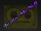 Picture for song 'Piano Riff - Instrumental' by artist 'Justin McNell Music Production'