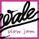 Picture for song 'Slow Jam Purple (Prod. Justin McNell) FREE DL' by artist 'Justin McNell Music Production'