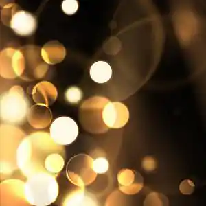 Picture for song 'TUMANNYY BEREG' by artist 'jyki'