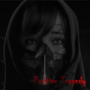 Picture for song 'Positive Tragedy - UK Drill Type Beat (143 BPM)' by artist 'KageLevelBeats'