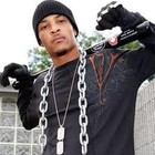 Picture for song 'Break up (Free Download) BANGER!!!! (SOLD)' by artist 'Kalaj Dame'