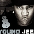 Picture for song 'Participation **Jeezy** **Sold**' by artist 'Kalaj Dame'
