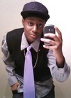 Picture for song 'KALA K FLOW' by artist 'KALA K'
