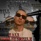 Picture for song 'Up & Down*NEW*(KALI JUVENILE NEW SINGLE)' by artist 'KALI JUVENILE'