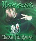Picture for song 'Do Or Die' by artist 'Kaos Anubis'